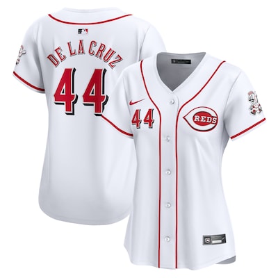 Cincinnati Reds Women Jerseys 2025-12-05-004